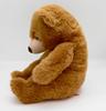 Aurora World Plush Toy Fluffy Bear Medium