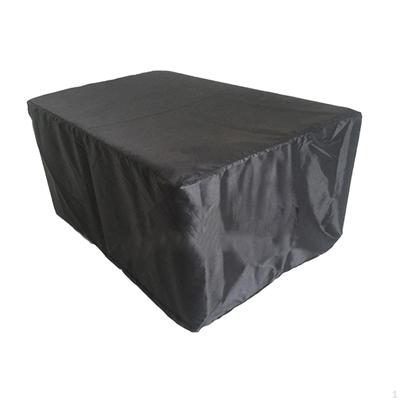 Ropa de mesa y sofá – Mantelería