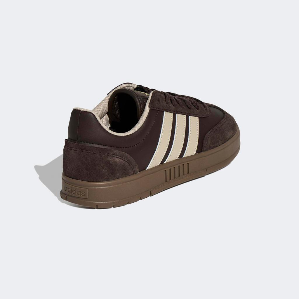 [Adidas] Gradas 2.0 [KI2363] [Shipped from Korea] 100% Authentic