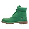 Ghete Premium 6 Inch Aniversare 50 de Ani - Verde Mediu Adidași Unisex TB0A5VMH-J30