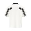 Mizuno ESSENTIAL Polo Shirt Unisex K2CA53Y3