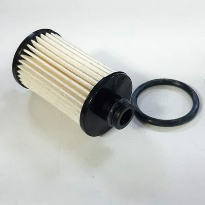Original OEM 33032-3L000 Saugfilter / 330323L000 für Hyundai Azera Grandeur 06–10