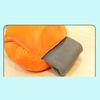 Cute Hugging Pillow Plush Stuffed Anime Character Stuffed Cushion Collection For Home Office