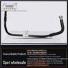 Compatible Crankcase Vent Hose for Buick Verano, New LaCrosse, Encore 1.5T, New Cruze 1.4T