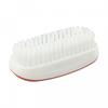 Dual-Sided Cleaning Brush Heavy-Duty Brush Scrub Brushes