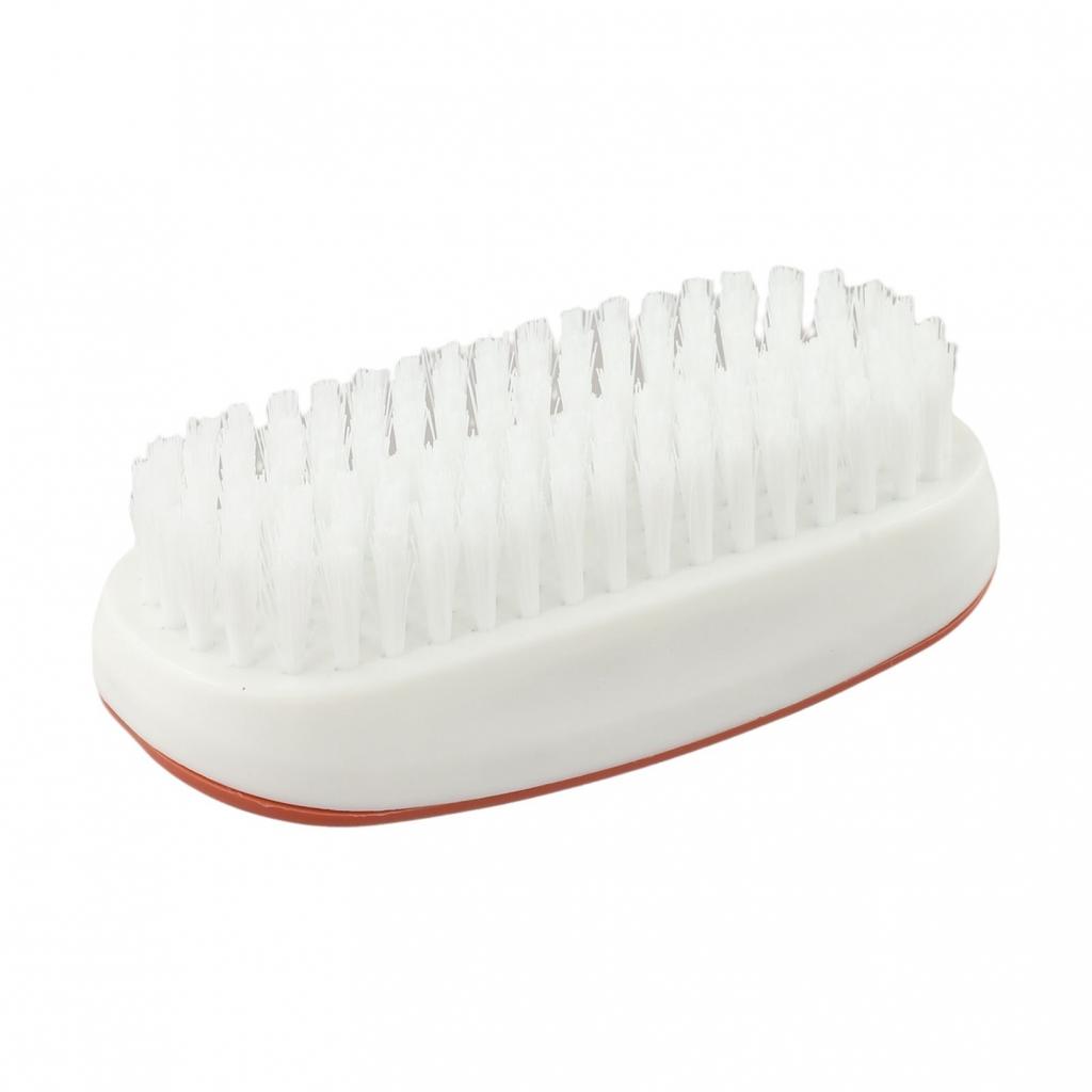 Dual-Sided Cleaning Brush Heavy-Duty Brush Scrub Brushes