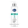 Vaseline Fruit Acid Smoothing Body Lotion