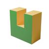 Jogos educativos e didáticos – Brinquedos educativos