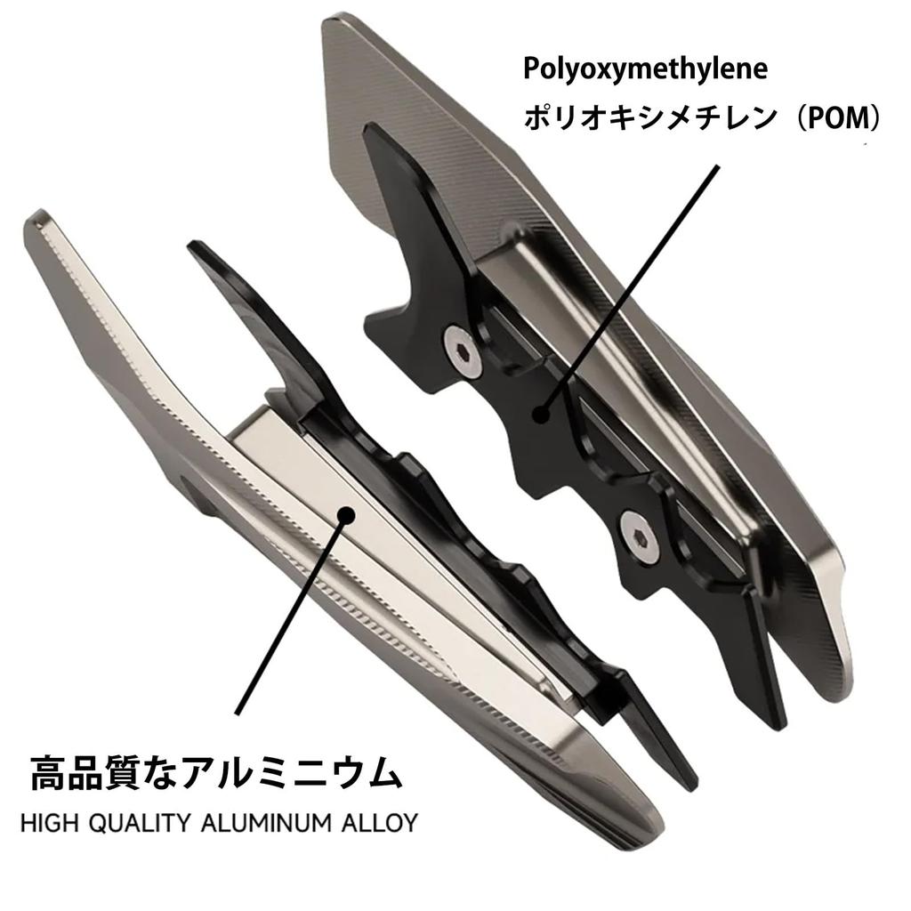 Compatible ADV150 ADV160 Motorcycle tandem main back rear foot folding CNC passenger set of 2 and custom parts models step, step, step, tandem,