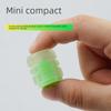 Luminous Tire Valve Cap for Car and Motorcycle
