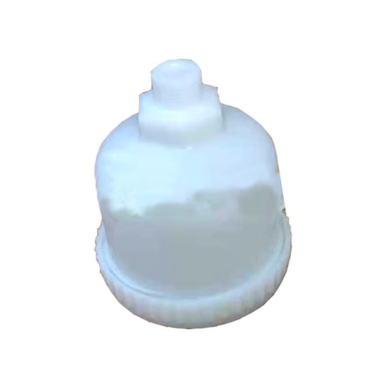 Huadema Dongfeng EQ2050B Mengshi Off-road Vehicle Clutch Brake Fluid Reservoir