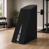 Inversion Table Cover Water-Resistant Indoor for Home Gym