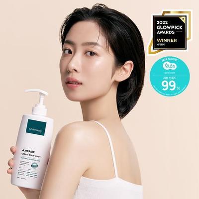 CELLAPY A-Repair Creme Duschgel 500ml