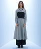 Line Studio One Contrast Top Shirt Dress Jwopoi0100