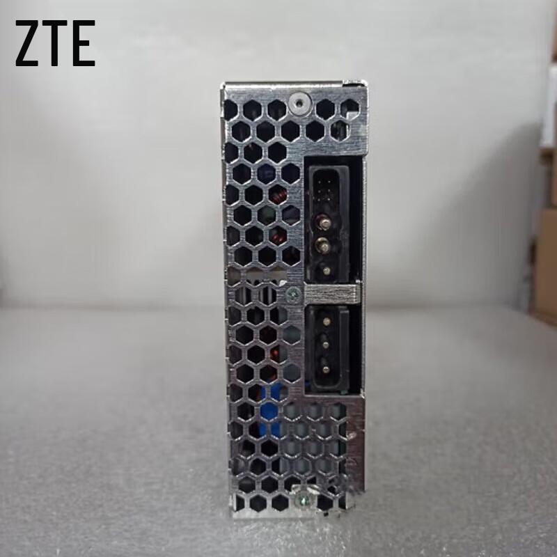 ZTE Optical Network & Power Supply Components