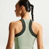 Nike Court Slam Tennis Top Women's