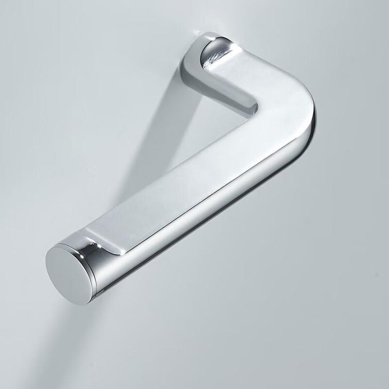 Milin Hengniu Wall-Mounted Toilet Paper Holder