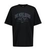 T-shirtler – Tişörtler