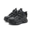Boys' Fashionable and Cool Sports Shoes with Plush Insulation and Ultra Lightweight Soles