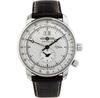 Zeppelin Ze-7640-1 Watch