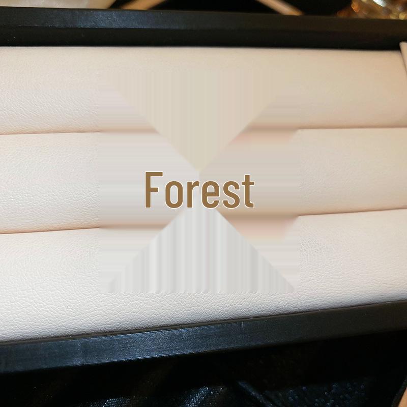 

Роскошные серьги-капли: Камень «кошачий глаз» с лепестковым дизайном, инкрустированный бриллиантами, для женщин