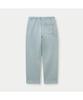 Silijeu (Set Up) Mineral Washed Sweatpants Sapns26001Bux