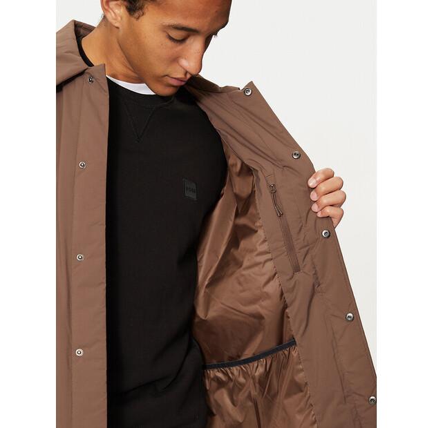 New Balance MJ43504 Transitional Jacket