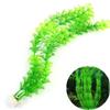 Simulation Artificial Plants Artificial Underwater Plants Water Weeds Ornament Plant Fish Tank Aquarium Grass Decoration