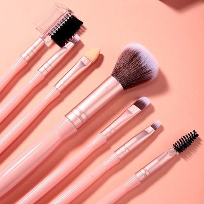 Instrumente pentru machiaj și accesorii – Pensule pentru machiaj
