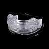 Adjustable Anti-Snoring Mouthpiece With Storage Box Snoring Mouth Guard  Snoring Stopper