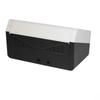 Yingyuan X3265 Color A4 Sheet-fed Scanner CN plug (adapter included)