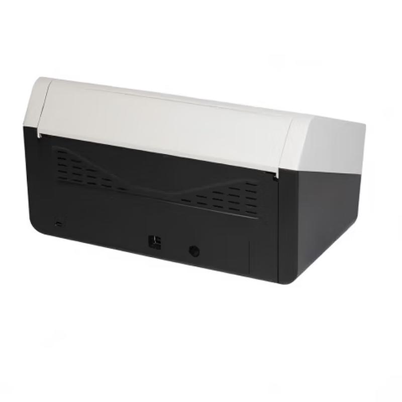 Yingyuan X3265 Color A4 Sheet-fed Scanner CN plug (adapter included)