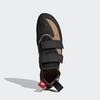 [Adidas] Five Ten NIAD VCS Climbing FW2849 [Shipped from Korea] 100% Authentic