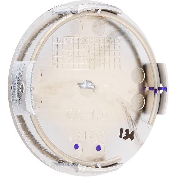 Enkei (A476-CAPCP) Center Cap