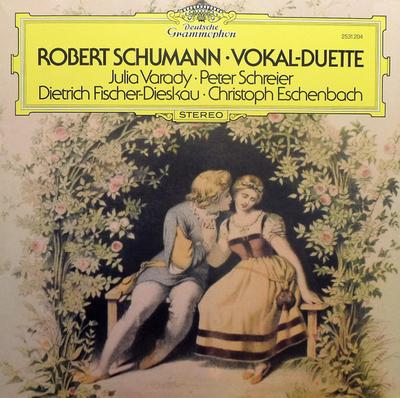 Hobby & Creativiteit – Muziek
