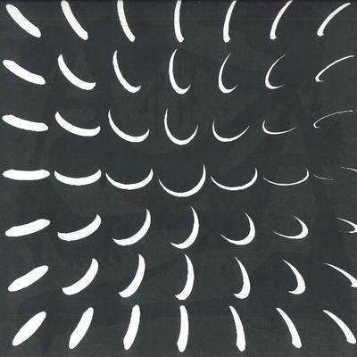Hobi & Yaratıcılık – Müzik
