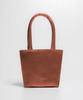 Mdgt Silk Mini Tote Bag [Mde2Zd0005]