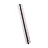 Expandable Poster Tube Holder Flexible Telescopic Art Painting Drawing Carrying Case for