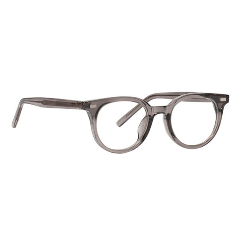 RECLOW E525 GRAY GLASS VER