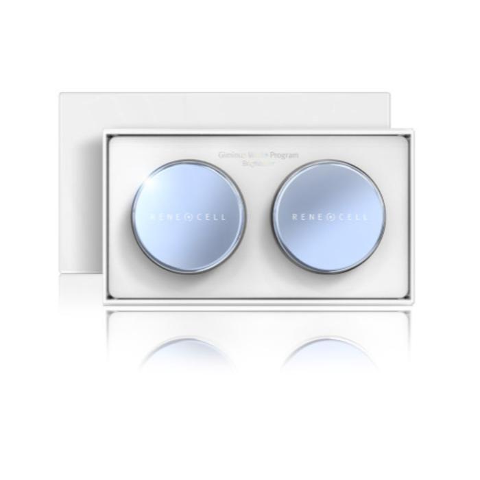 

Chariscell White Program Brightener 20g x 2EA (11691423)