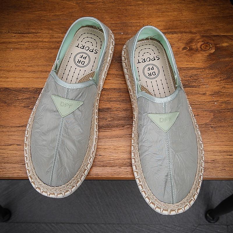 FASHION SHOES Mens Breathable Athletic Sneakers Sport Running Shoes Outdoor Women's Tennis Gym Trainer