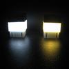 נורות לד – מנורות שמש LED