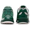 Converse Weapon Low Green Envy Unisex Sneakers Egret A11104C