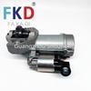 Honda 07-09 Acura MDX Starter Motor 31200-RYE-A01
