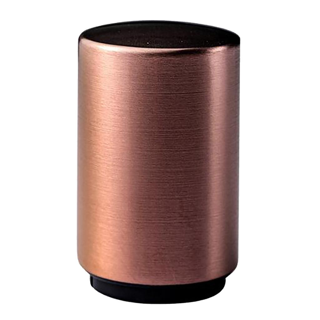 Beer  Stainless Steel  Press Automatic Cap Opener