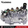 For Nissan Versa Sentra Note 2013-2015 RE0F11A JF015E CVT Transmission Valve Body