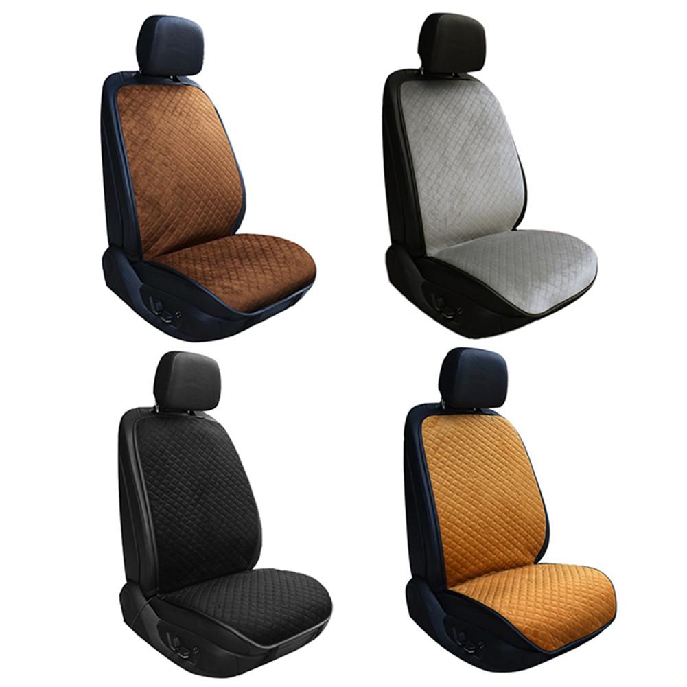 

12 В автомобильный чехол для подушки с подогревом сиденья, обогреватель, теплая зима