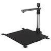 CUMTENN Portable Dual Camera A3 Document Scanner with ID Reader
