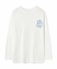 WMC Medieval Long Sleeve_White