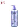 Slek Anti-Dandruff Oil Control Hair Care Gift Set